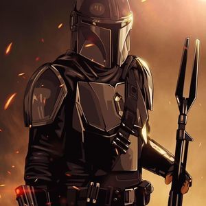 Meet your Posher, Jon